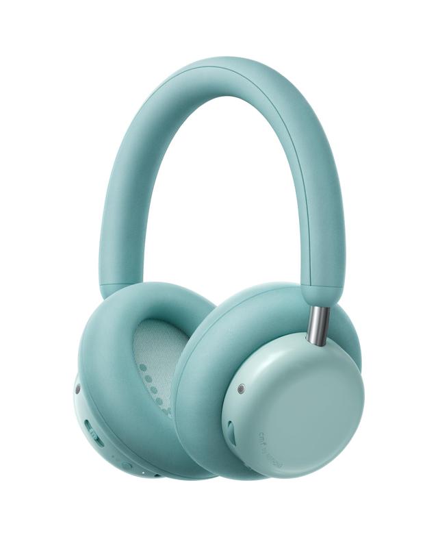 CMF by Nothing Headphone Pro Fones de Ouvido Sem Fio com